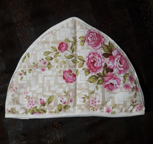 عکس سرویس آشپزخانه لیندا