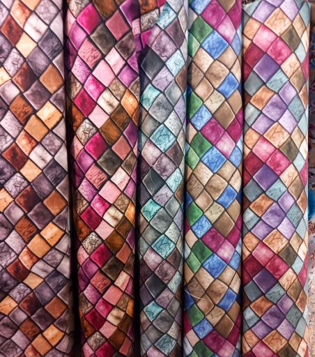 عکس سرویس آشپزخانه لیندا