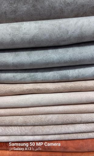 عکس سرویس آشپزخانه لیندا