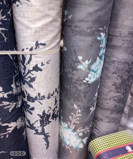 عکس سرویس آشپزخانه لیندا