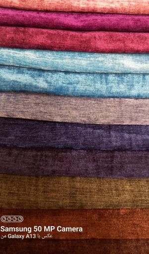 عکس سرویس آشپزخانه لیندا