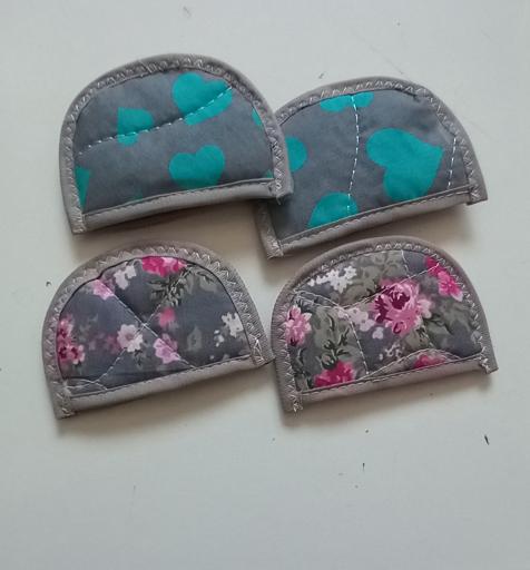 عکس سرویس آشپزخانه لیندا