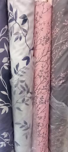 عکس سرویس آشپزخانه لیندا