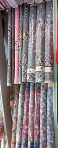 عکس سرویس آشپزخانه لیندا