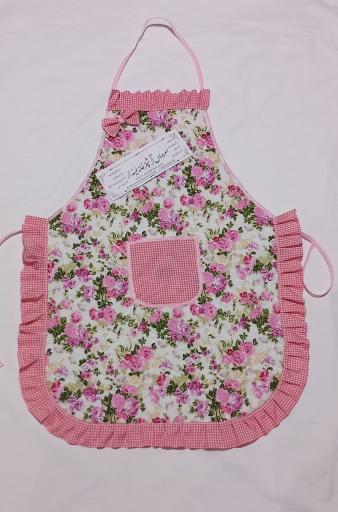 عکس سرویس آشپزخانه لیندا