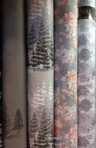 عکس سرویس آشپزخانه لیندا