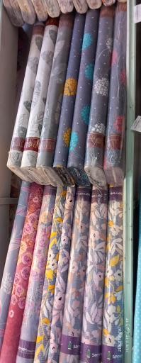 عکس سرویس آشپزخانه لیندا