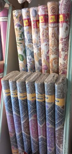 عکس سرویس آشپزخانه لیندا