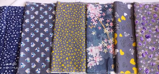 عکس سرویس آشپزخانه لیندا