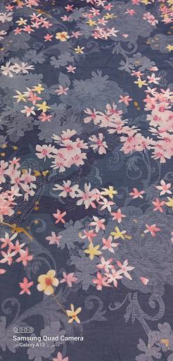 عکس سرویس آشپزخانه لیندا