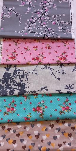 عکس سرویس آشپزخانه لیندا