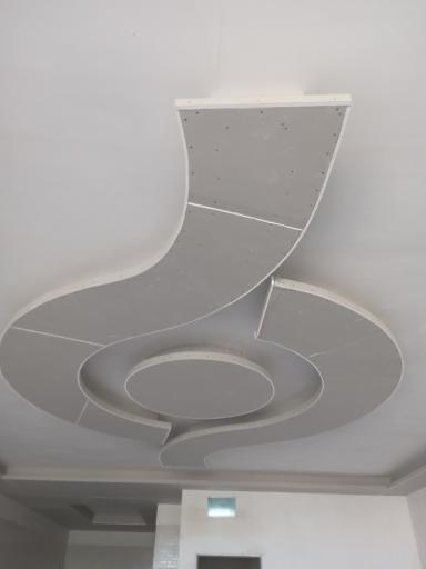 عکس شرکت سبک سازان افق آداک