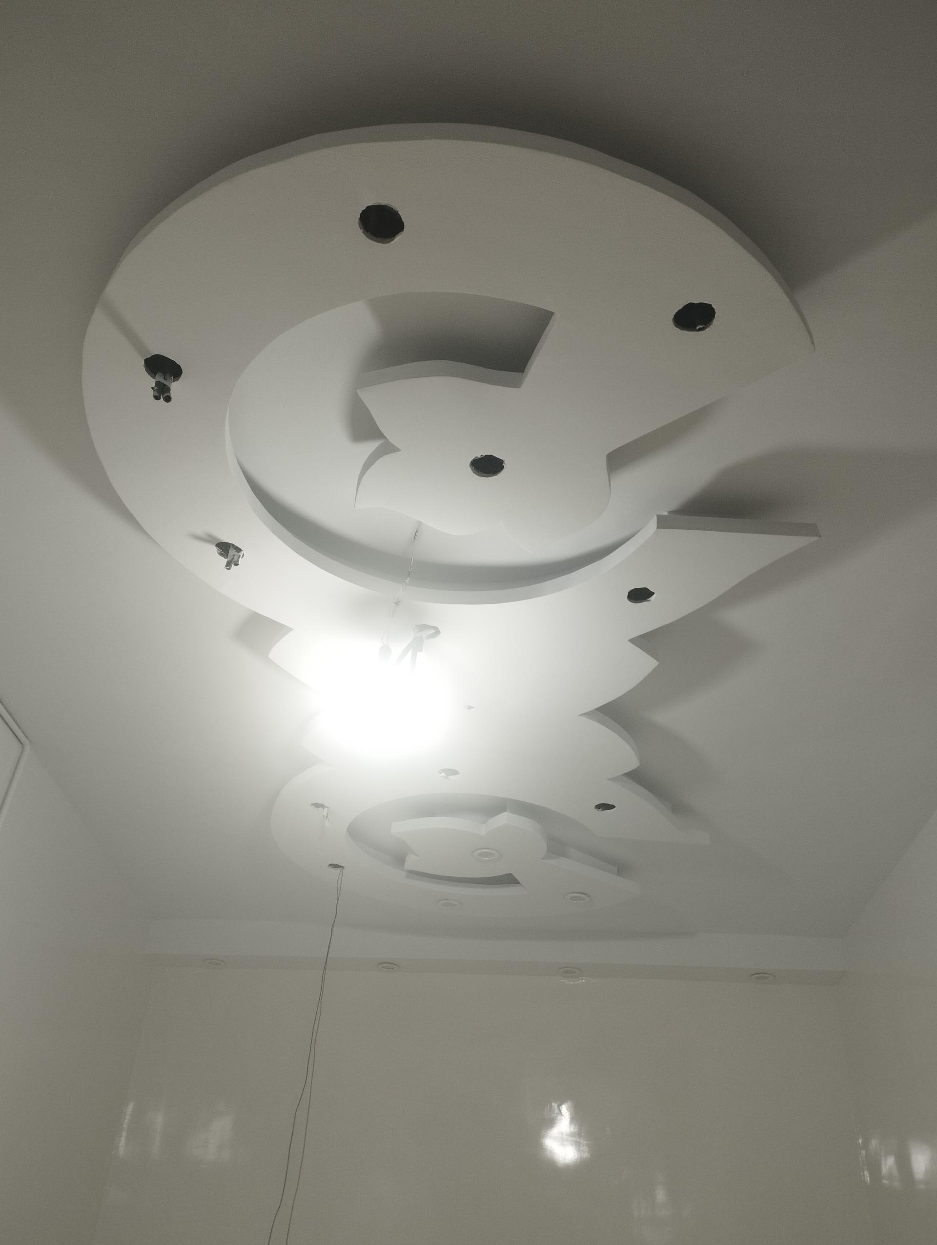 عکس شرکت سبک سازان افق آداک