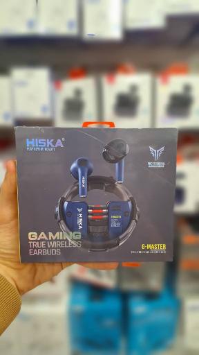 عکس موبایل نوبل