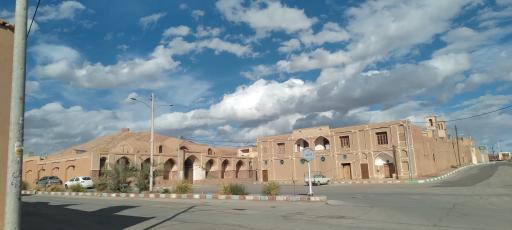 عکس کوه قلعه