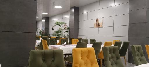 عکس اکبر جوجه نشتارود