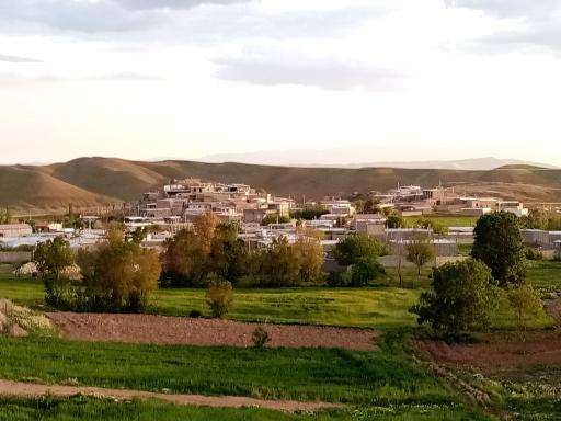 عکس قلعه جوق