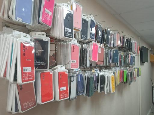 عکس موبایل شکیب