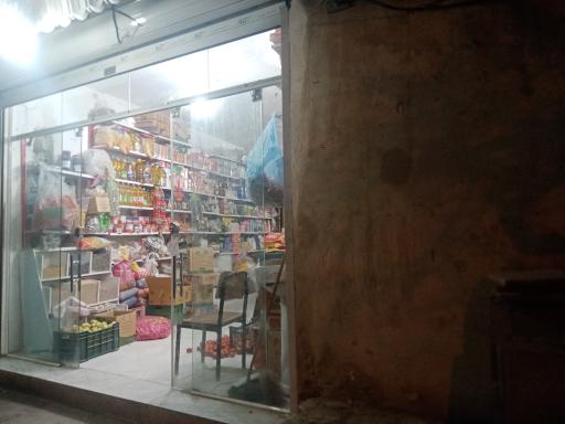 عکس مواد غذایی پاکدل