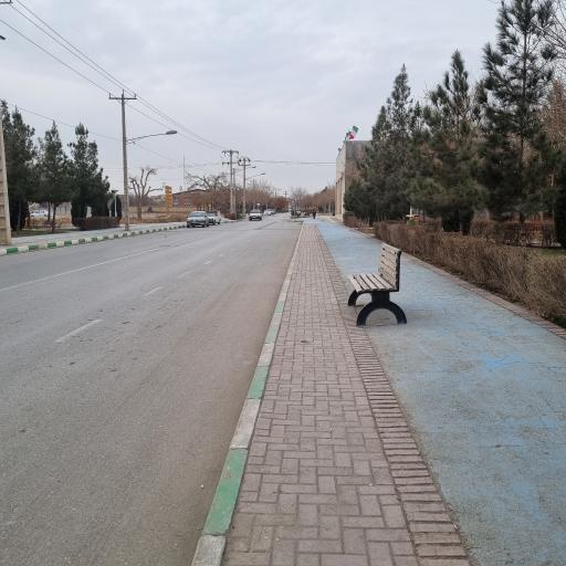 عکس شهید مولایی ۴