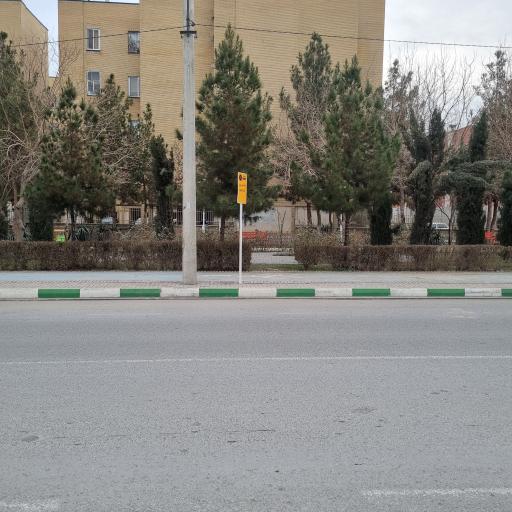 عکس شهید مولایی ۴