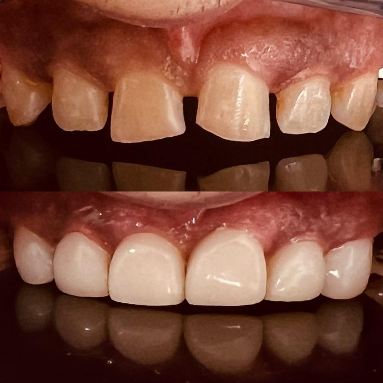 عکس دکتر جواد خلیفه دکترای حرفه ای دندانپزشکی