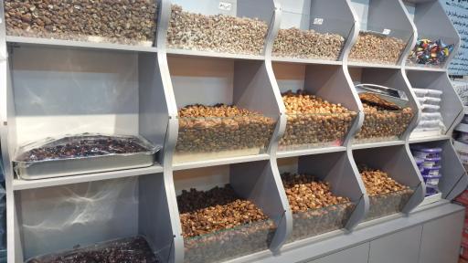 عکس شهرخرما