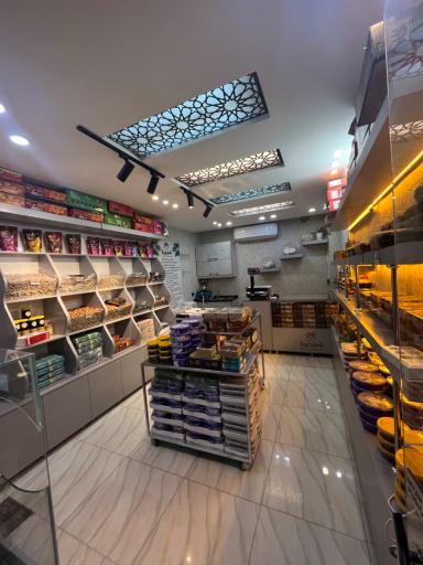 عکس شهرخرما