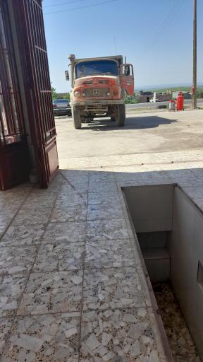 عکس کارواش امیرعلی 