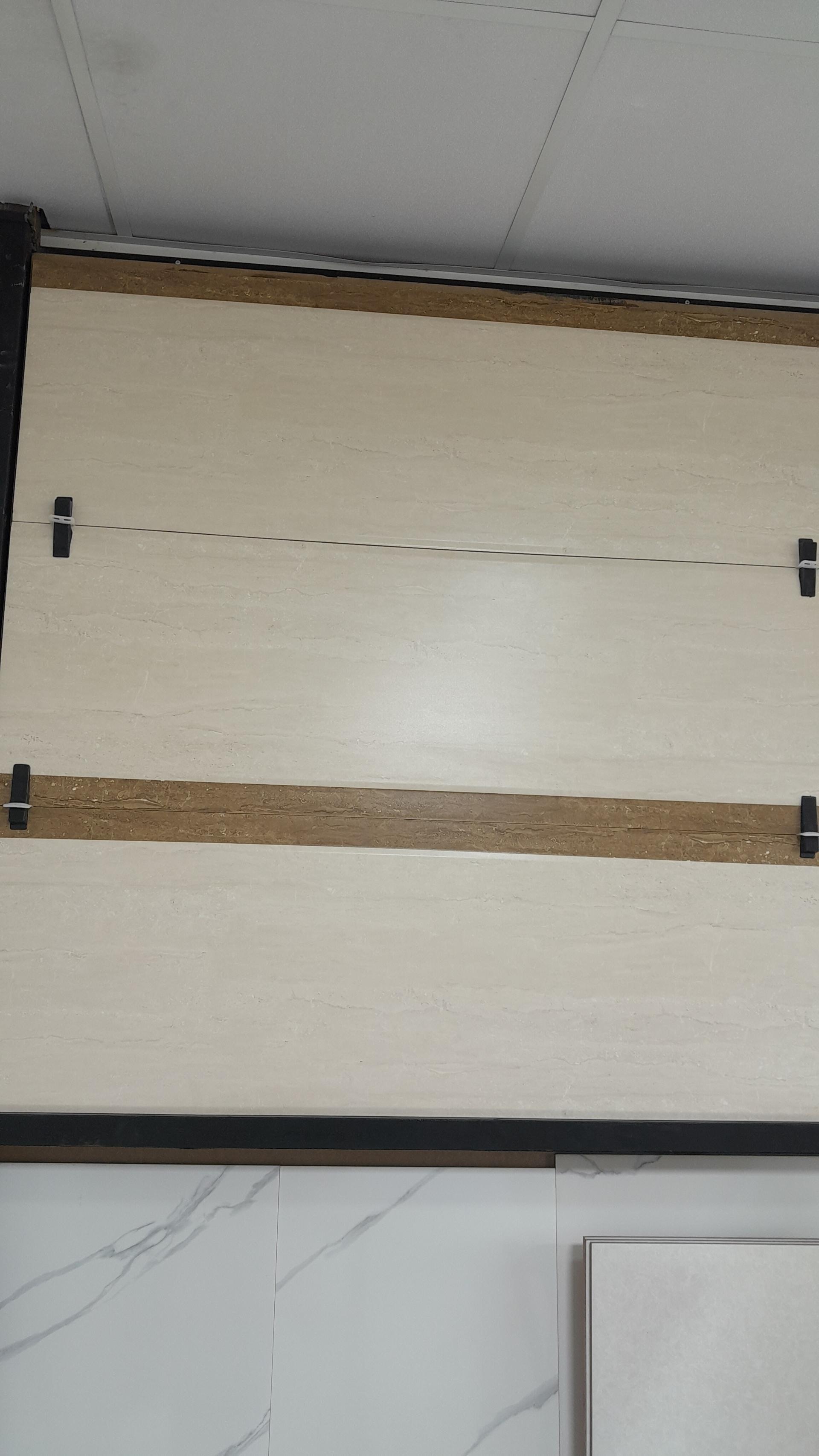 عکس کاشی و سرامیک هورامان