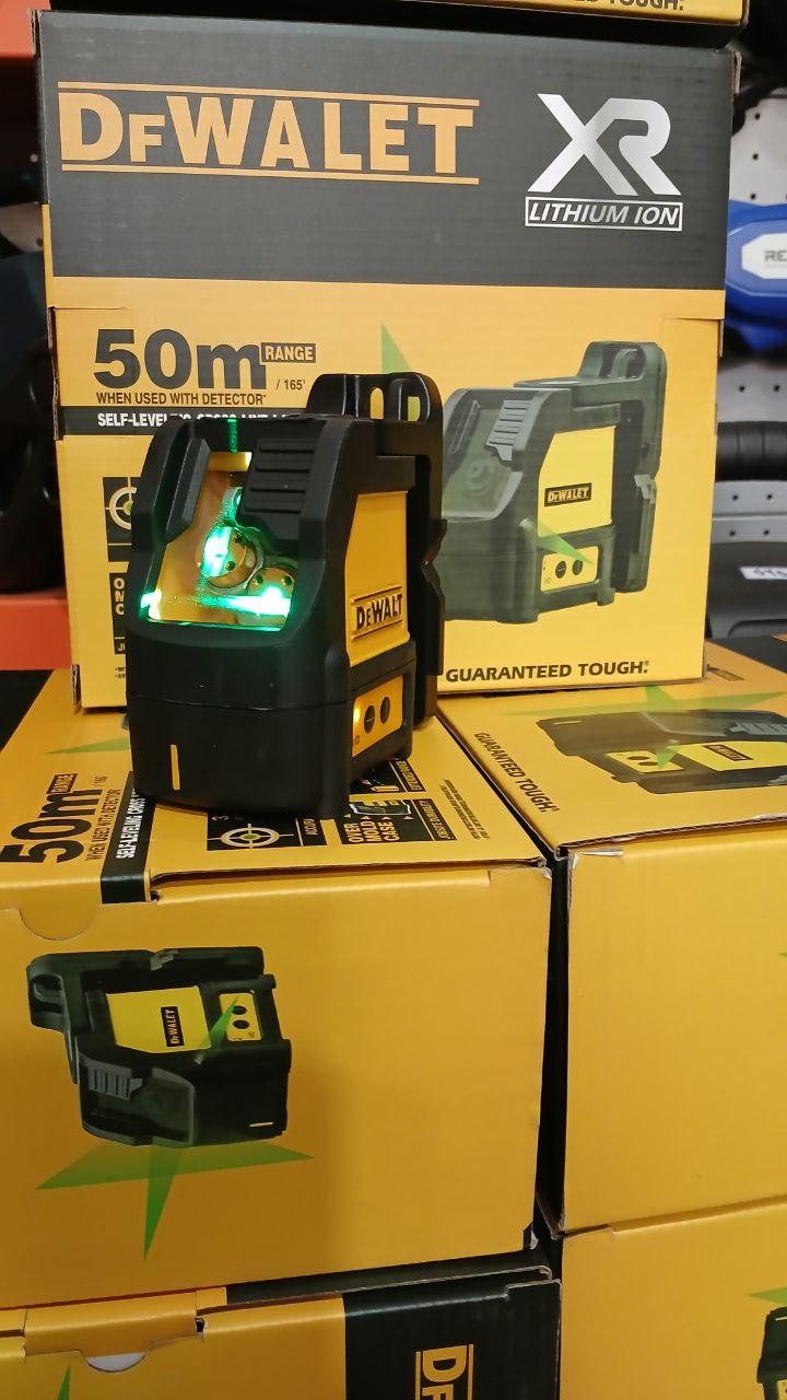 عکس ابزار تانوس