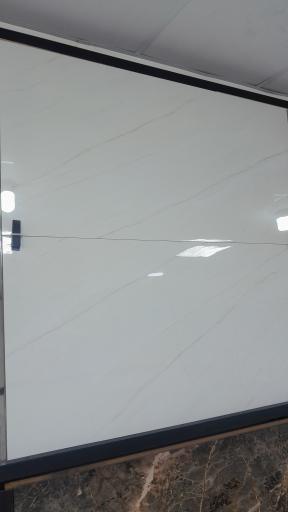 عکس کاشی و سرامیک هورامان