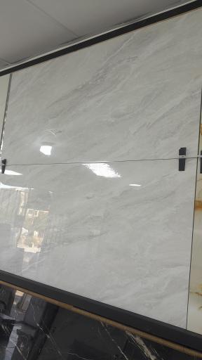 عکس کاشی و سرامیک هورامان