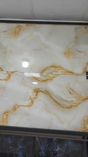 عکس کاشی و سرامیک هورامان