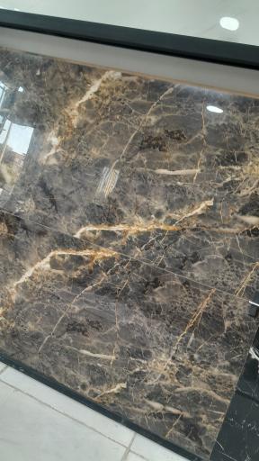 عکس کاشی و سرامیک هورامان