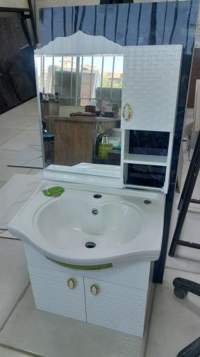 عکس کاشی و سرامیک هورامان