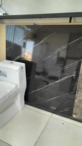 عکس کاشی و سرامیک هورامان