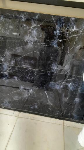 عکس کاشی و سرامیک هورامان