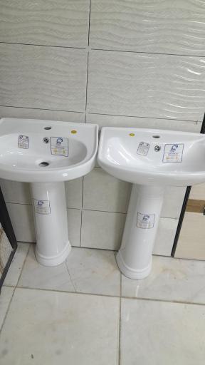 عکس کاشی و سرامیک هورامان