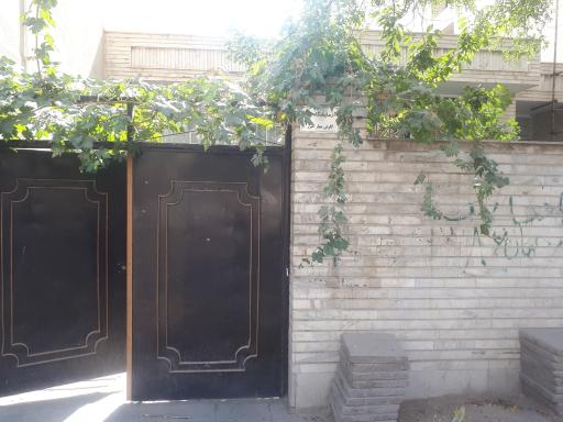 آزمایشگاه خاک و بتن کاوش مهار البرز