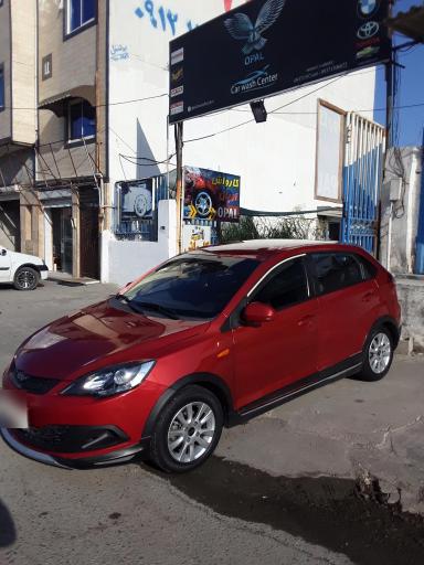 عکس کارواش 4 - 1