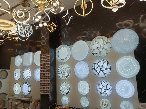 عکس کالای برق ایمانور 