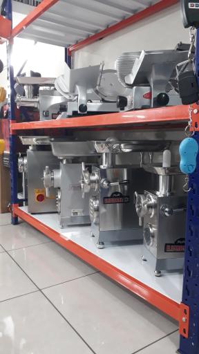 عکس فروشگاه ترازو دیجیتال پویا سنجش تهران 