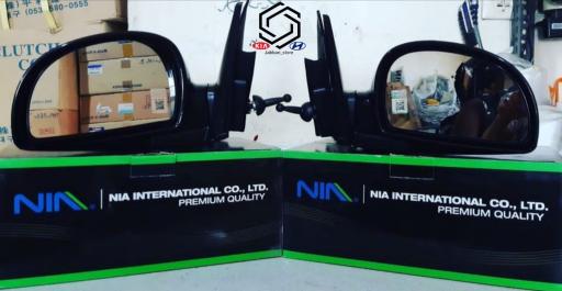 عکس قطعات یدکی هیوندای و کیا جباری 