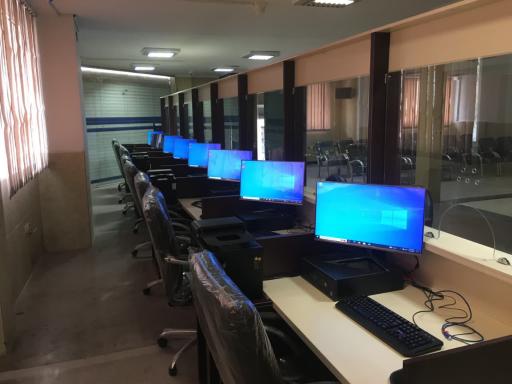 عکس دفتر خدمات قضایی عبدل آباد(شهرک شریعتی)