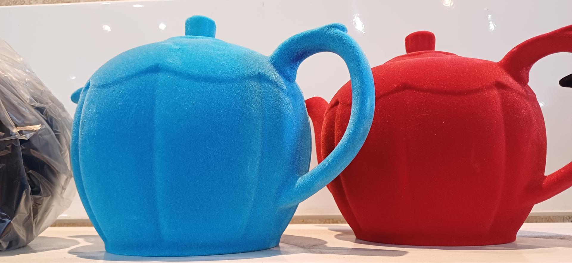 عکس چینی کیلویی آرکیلا