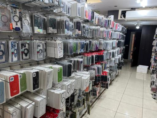 موبایل ارتباط همراه