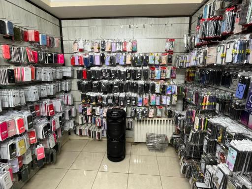 عکس موبایل ارتباط همراه