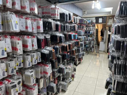 عکس موبایل ارتباط همراه