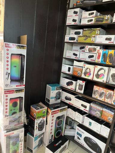 موبایل ارتباط همراه